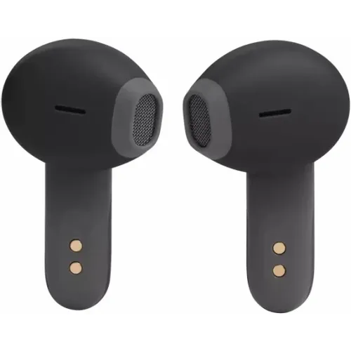 JBL WAVE FLEX TWS BLACK Bežične Bluetooth slušalice Ear-bud slika 3