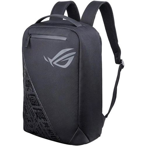 ASUS ruksak ROG Ranger BP1501G do 15,6" slika 2