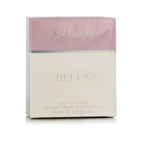 Baldessarini Bella Eau De Parfum 30 ml (unisex) slika 1