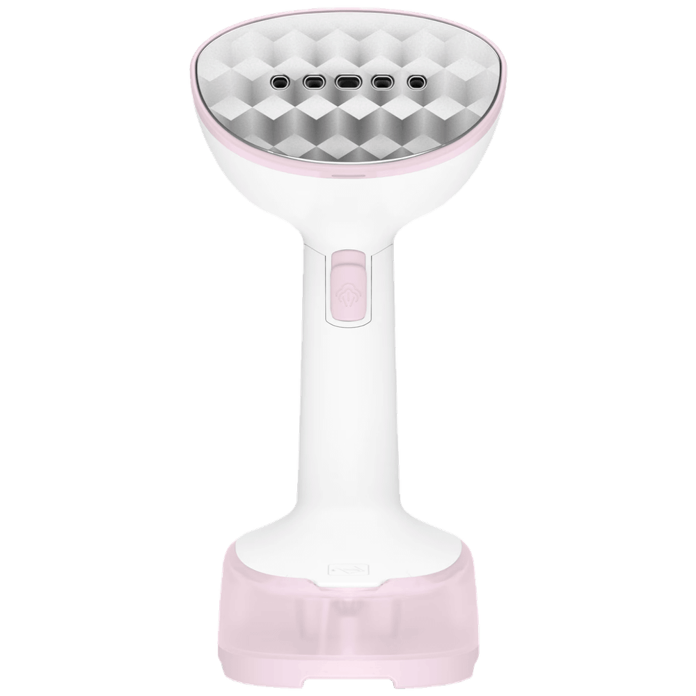 Tefal Pegla na paru za vertikalno peglanje, 1300W - DT3050E1 slika 2