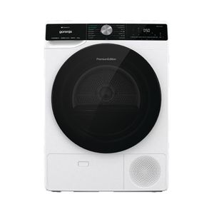 Gorenje DNS93 Mašina za sušenje veša sa toplotnom pumpom, 9 kg, A+++