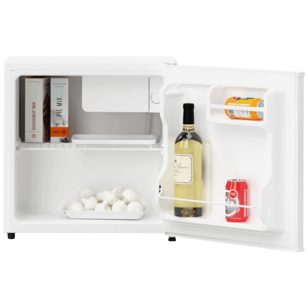 Tesla Hladnjak / mini bar RS0400ME, 43l slika 2