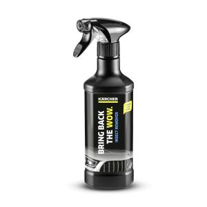 KARCHER Sredstvo za uklanjanje insekata RM 618 500ml