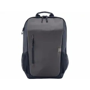 HP Travel 6H2D9AA ranac za laptop 15.6, sivi