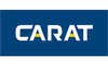 Carat logo