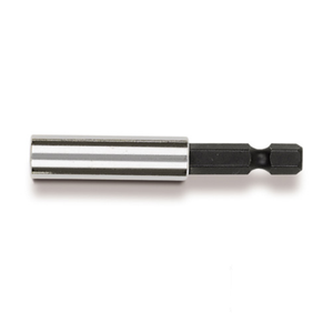 Hikoki nosač bita 752394 1/4”