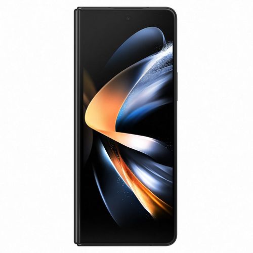 Samsung mobilni telefon Galaxy Z Fold4 12GB/256GB/crna slika 7