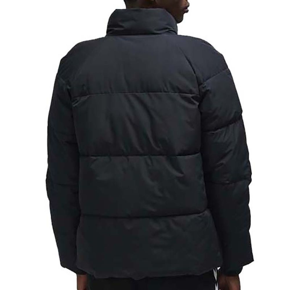Hummel Jakna za muškarce Hmlpuff Jacket Short Sportswear slika 2