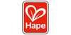 Hape | Web Shop Srbija 