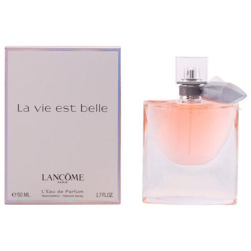 Lancôme La Vie Est Belle Eau De Parfum 50 ml (woman) slika 1