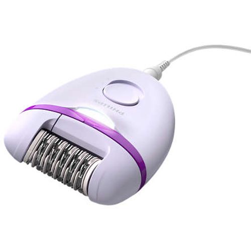 Philips Epilator BRE275/00 slika 6