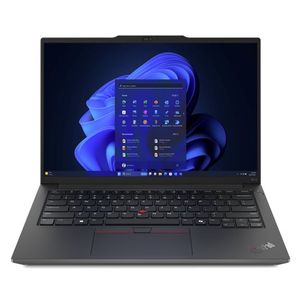 Lenovo 21M70042CX TP E14 G6 Laptop 14" U5-125U, 16GB, 512GB