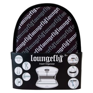 Loungefly Organizator za Ruksak