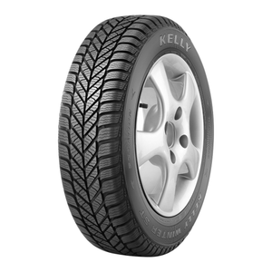 Kelly 165/70R14 81T KELLY Winter ST