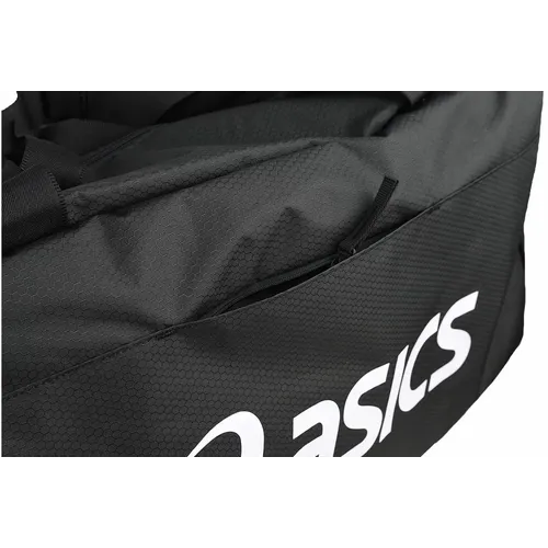 Asics Sports M sportska torba 3033a410-001 slika 10