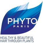 Phyto