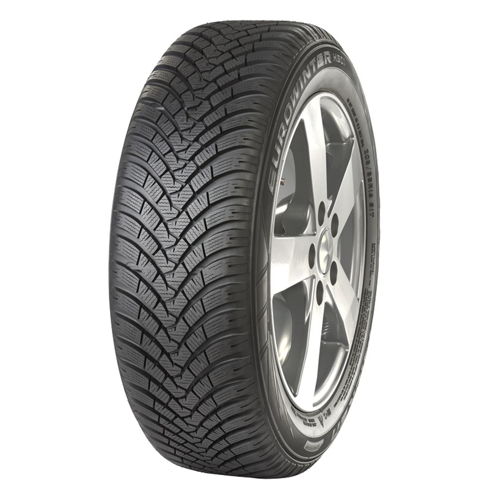 Pirelli 275/40R22 107Y P-Zero PZ4 XL FR EV SCT SUV I* DOT xx23 slika 1