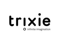 Trixie Baby