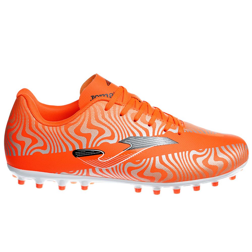 Joma Kopačke Evolution JR Ag za dječake slika 1