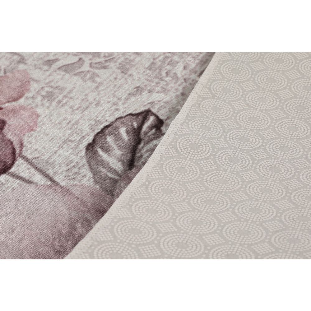 Carpet Asr Crpt-149 (160 x 230), colour: multicolor slika 6