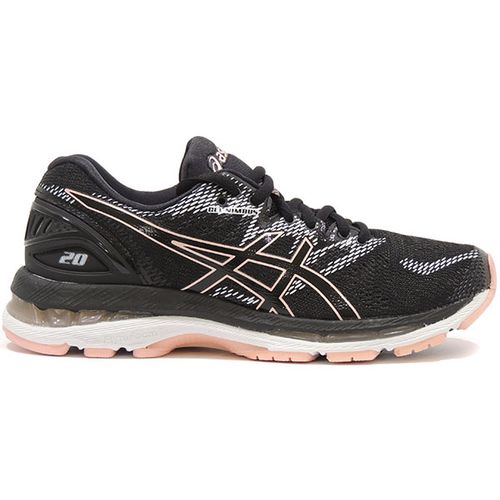 Asics Run Patike Gel-Nimbus 20 T850n-001 slika 1