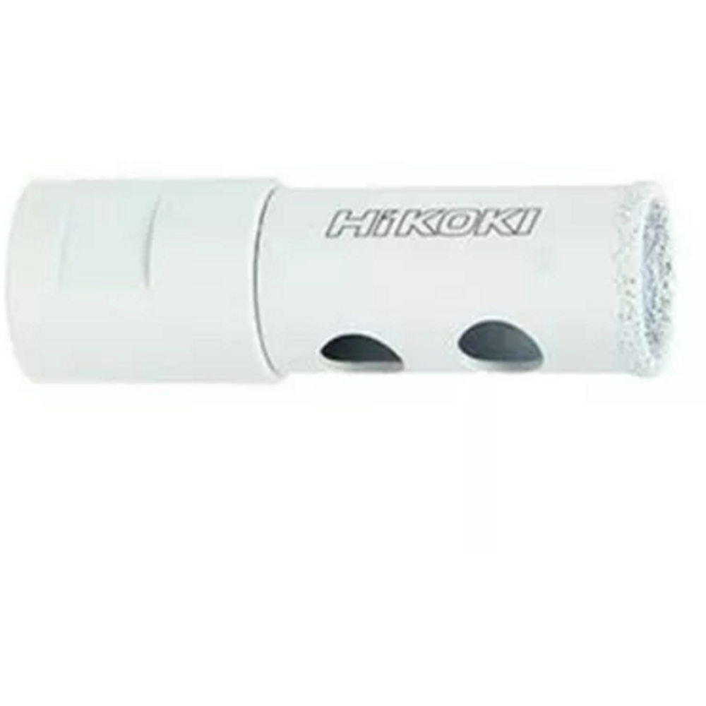 HiKOKI Dijamantna kruna za keramiku 4100526 (12x30mm; M14) slika 1
