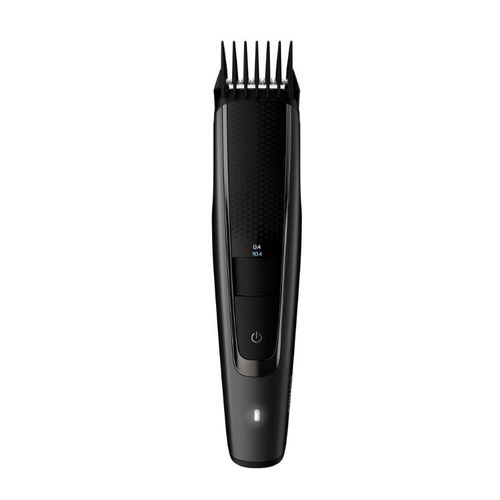 Philips BT5515/70 Trimer za bradu, Series 5000 slika 7