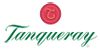 Tanqueray - alkoholna pića| Web Shop