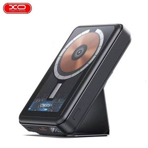 XO Power bank PR202 10000mAh FAST 15W