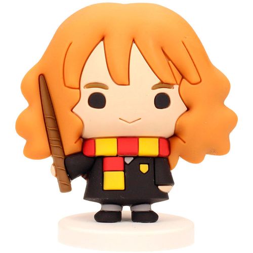 Harry Potter Hermione mini figura slika 3