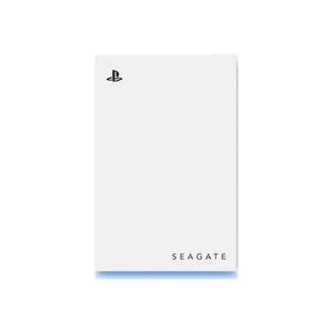 Vanjski disk SEAGATE Game Drive for PlayStation 2TB STLV2000201 (IZLOŽBENI ARTIKL)