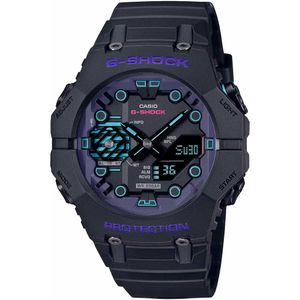 Casio GA-B001CBR-1AER