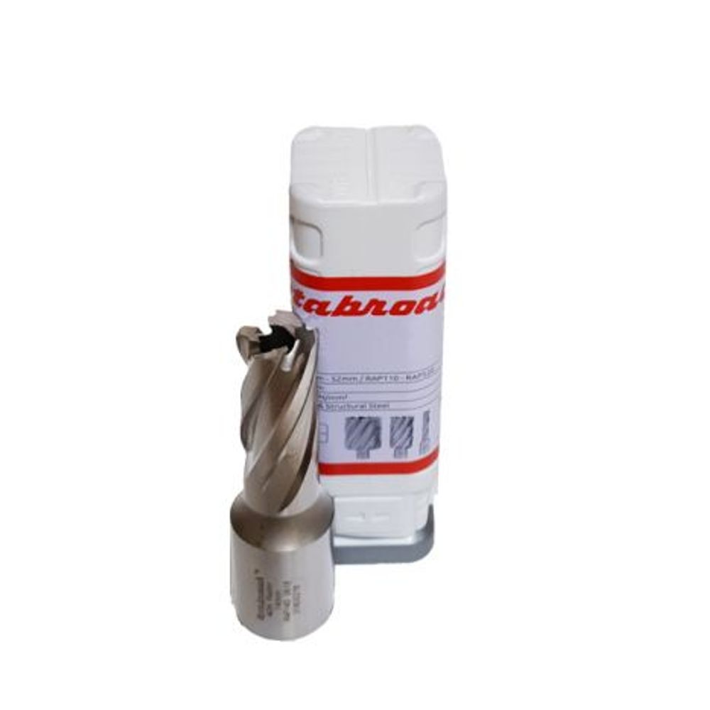 Rotabroach kruna za magnetnu bušilicu RAP140 (14 mm) slika 1