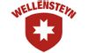 Wellensteyn logo