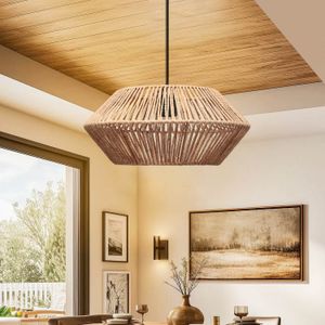 Luster 241906 – prirodne boje