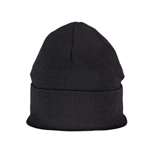 LEVI'S BLUE MEN'S BEANIE slika 2