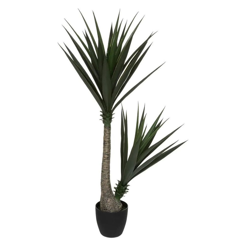 Atmosphera umjetna biljka juka 130cm slika 1