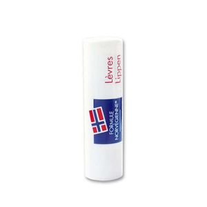 NEUTROGENA STIK ZA USNE 4,8G