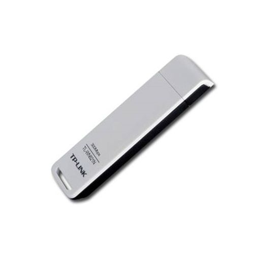 TP-Link TL-WN821N Mrežna Kartica, USB 2.0, Wireless N 300Mbps slika 2