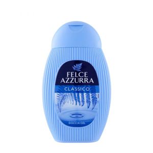Felce Azzura Shower Gel Classic 250ml