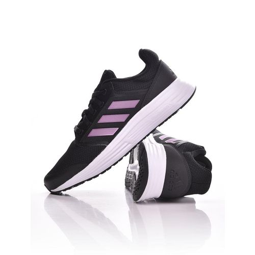 ADIDAS PERFORMANCE GALAXY 5 ženske tenisice FY6743 slika 4