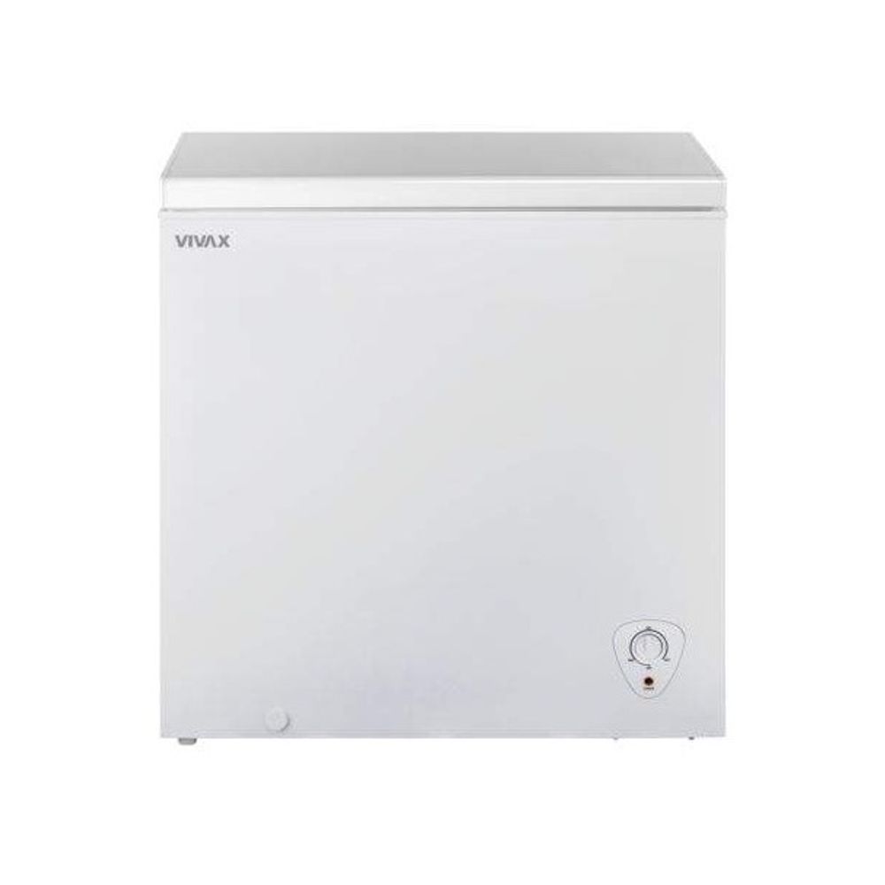 VIVAX HOME zamrzivač CFR-199 slika 1