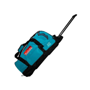 Makita - Torba za alat 831279-0