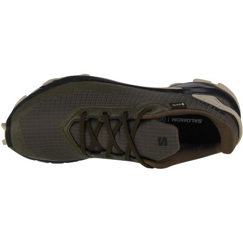 Salomon alphacross 4 gtx 471169 slika 3