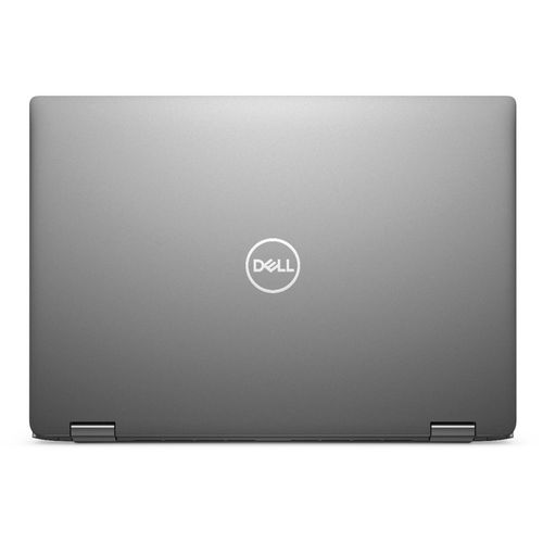 DELL Latitude 7440 14" FHD+ i7-1355U 16GB 512GB SSD Intel Iris Xe Backlit FP SC Win11Pro 3yr ProSupport slika 3