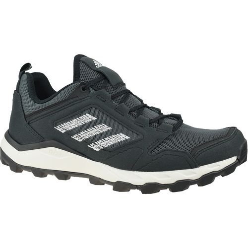 Adidas muške sportske tenisice Terrex Agravic tr ub trail EH2313 slika 5