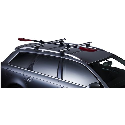 Thule Multipurpose Rack 855 nosač za jarbole slika 2