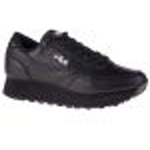 Fila orbit zeppa low wmn ženske tenisice 1010311-12v slika 6