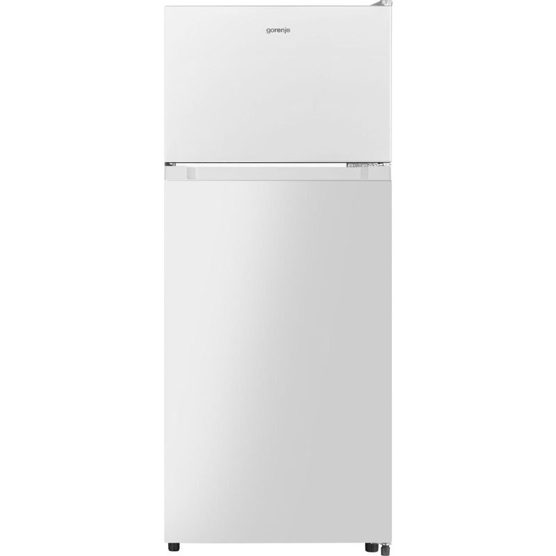 Gorenje Gorenje kombinirani hladnjak RF212EPW4 image