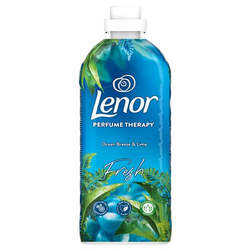 Lenor omekšivač Ocean 48 pranja, 1200ml slika 1